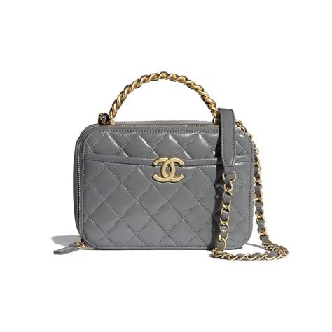 europe chanel bag price|chanel bag price list.